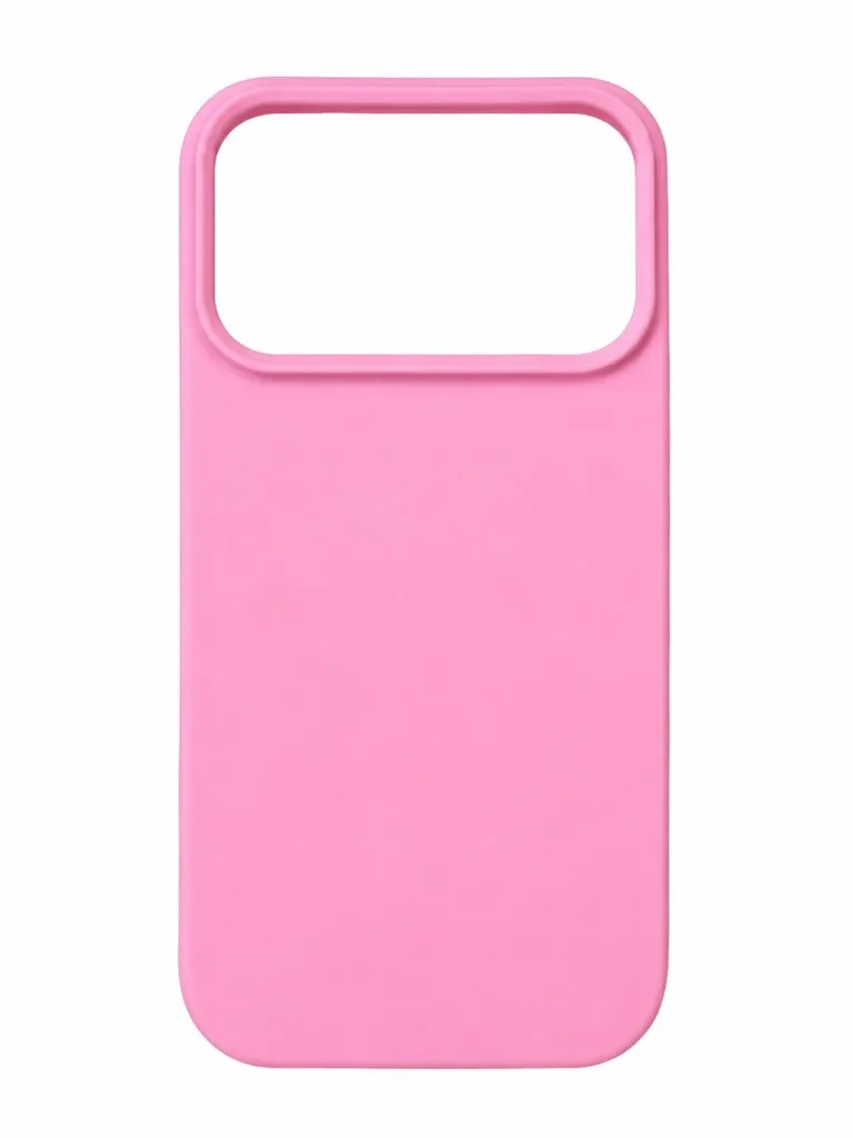 DARK PINK COVER.webp