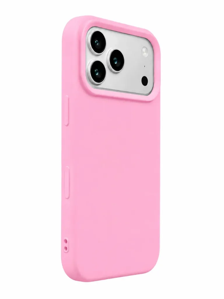 LIGHT PINK COVER SIDE IMAGE 2.webp