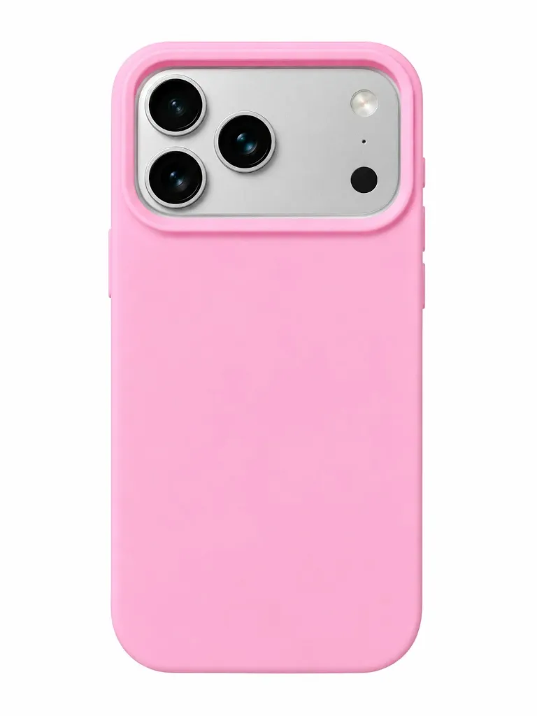 LIGHT PINK COVER BACK .webp