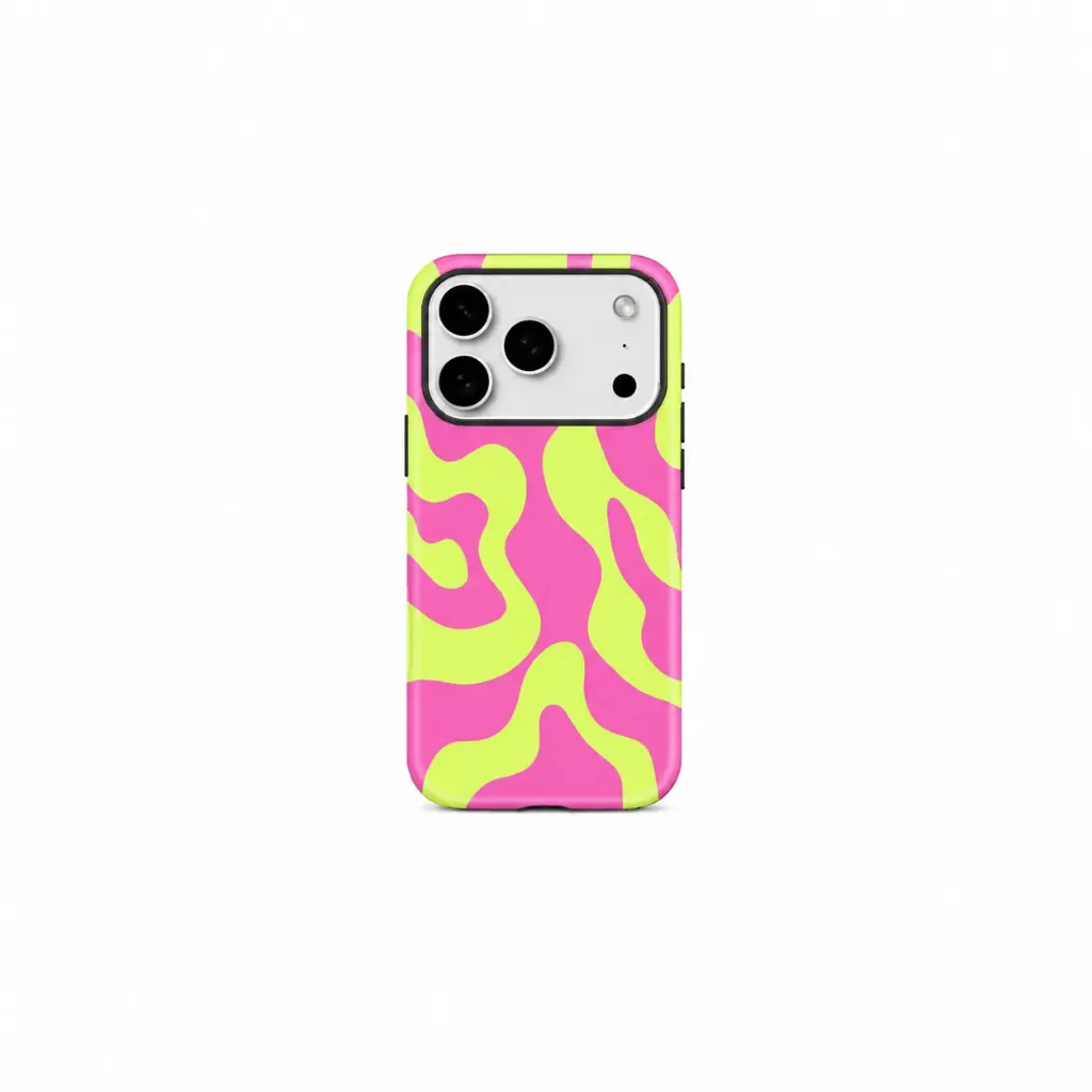 Neon
