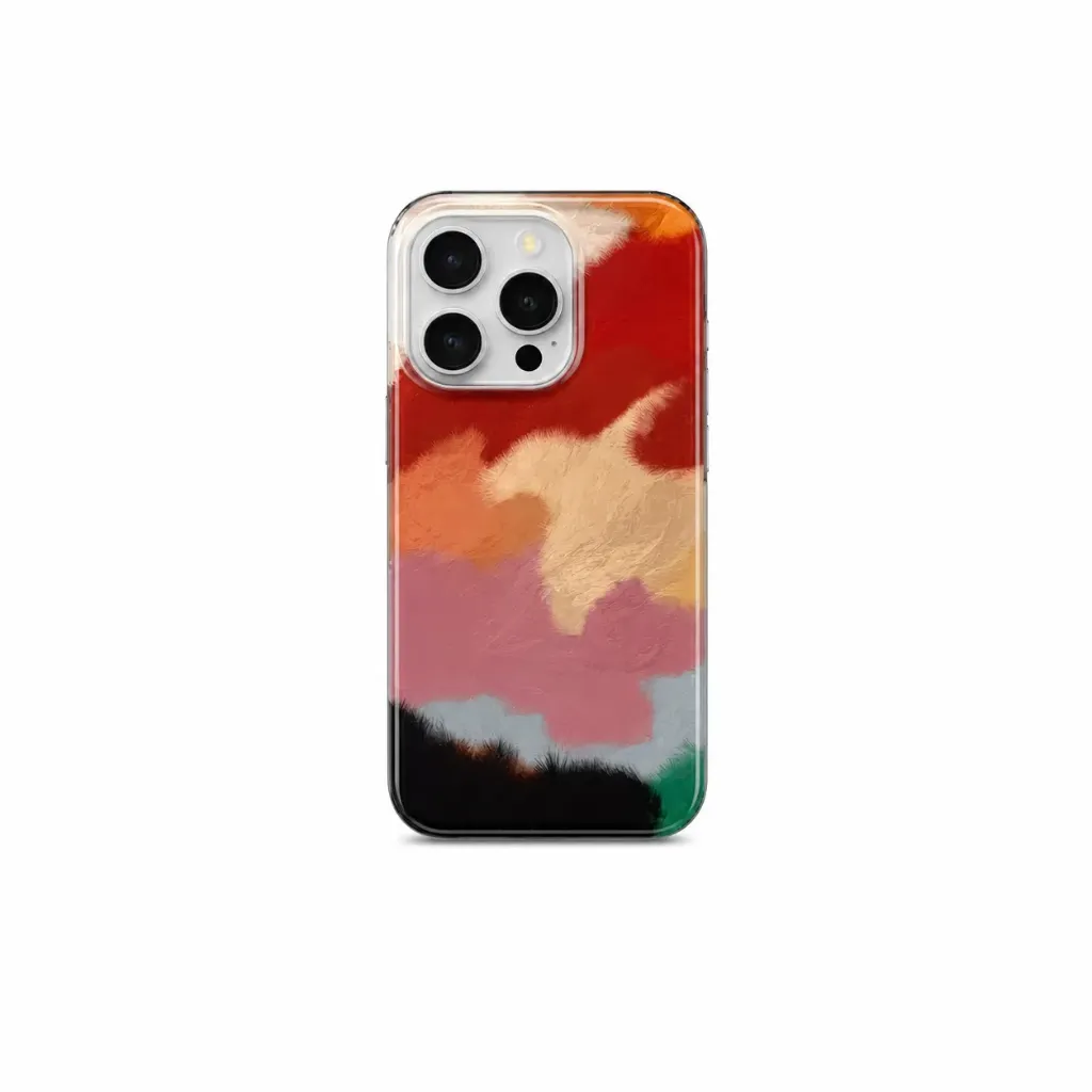 print glass