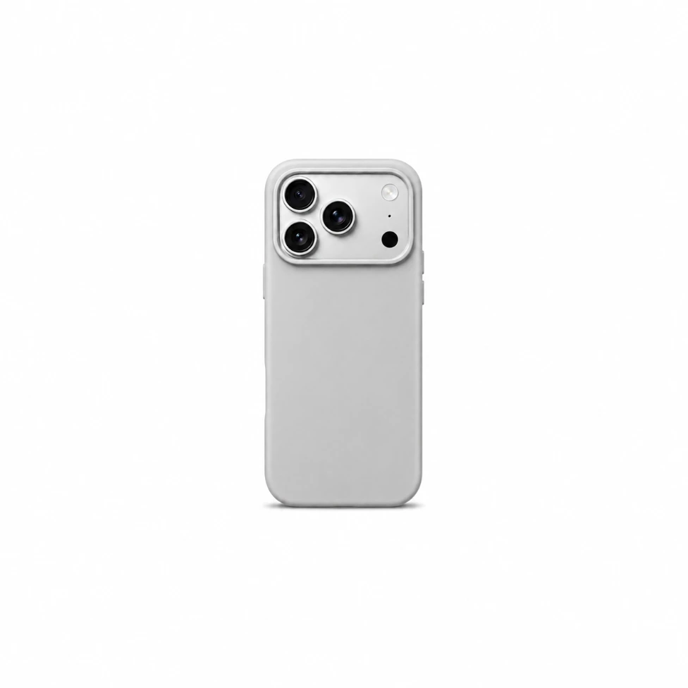 Silicon Case for 17 Series