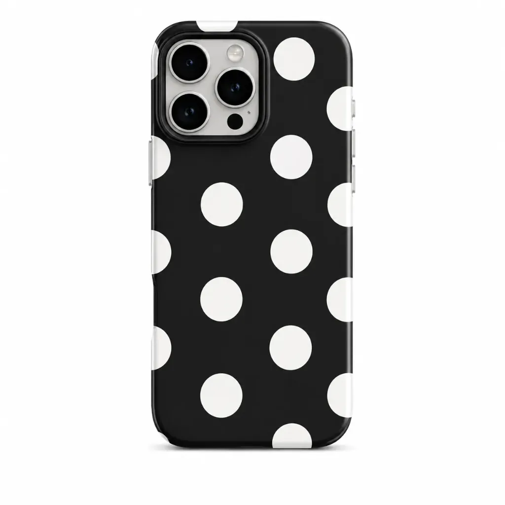 Obsidian Polka