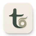 trovoo.in
